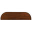 Gramercy 56'' W Console Table