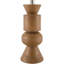 Lampe de table Donicio