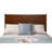 Standard Bed-1892399386-1892399390