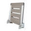 Banc de douche pliable SlimLine