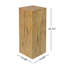 Table de bout Mgo-1210101991-1210101986