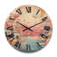 Horloge murale Anifa-688228746