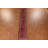 Vegetable Dye Traditional Runner Rug 3x15