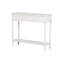 Console Table-102431703