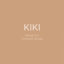 Kiki Cluster-1159357124-1159357126