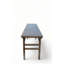 95.7'' W Solid Wood Console Table