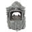 Gutter Guardians Roland the Gargoyle Downspout Statue