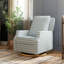 Crewe Recliner and Swivel Glider-784826319