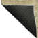 Premium Machine Washable Prisco Wheat Rug