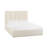 Chresfield Bed-88625261-88625262