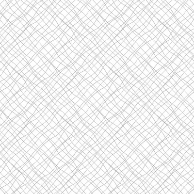 Gateshead Peel & Stick Abstract Tile