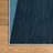 Haline Abstract Indoor Rug-523128938