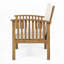 Fauteuil d'extérieur en bois d'acacia-1343146247-1343146244