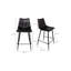 Tabouret de bar et de comptoir Finnigan-1974219463-1946392042