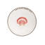Yvonne Ellen - Shell Serving Bowl