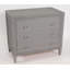 Sabal Bay 3-Drawer Wicker Chest-1619123776-1625181819