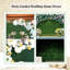 Mur d'herbe - 10 po-2042792654
