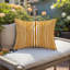 Housse et insert de coussin carré Michael Penny-111281997-125079986-125079992