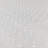 Medium Pile Carpet Straight Rectangular Chair Mat
