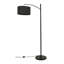 157.5cm Floor Lamp-94583840