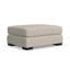 Oliver Chair And Ottoman-1237442923
