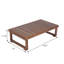TABLE BASSE WESTCHESTER-129493113
