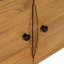 Mio TV Stand for TVs up to 40"