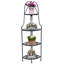 Lolington Plant Stand
