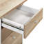 Weitzman Computer Desk