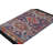 Rug & Kilim's Tribal Rug With Primitivist Geometric Patterns