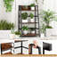 Support de rangement Brownworth