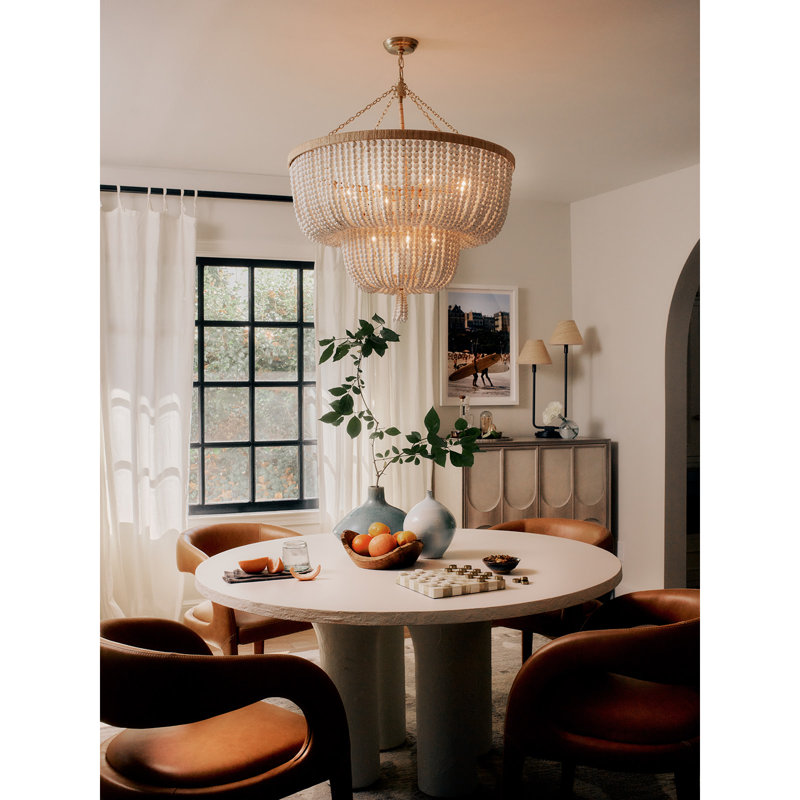 Cameron Chandelier 