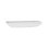 Tynita Glass Outdoor Planter