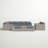 Avrahom 10 Piece Rattan Sectional Seating Group with Cushions-314772760