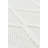 Elegant Hall Carpet, Cream Color, 31.5 x 118.1 inches | 100% Polyester, No Pile, 1.3 lbs/sq ft | Machine Woven, Flat Weave | Easy to Clean with Vacuum & Spot Remover | Perfect for Stylish Home Décor-683382608