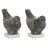 Aeleigh Animals Figurines & Sculptures-106889351