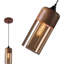 Luminaire suspendu Modern