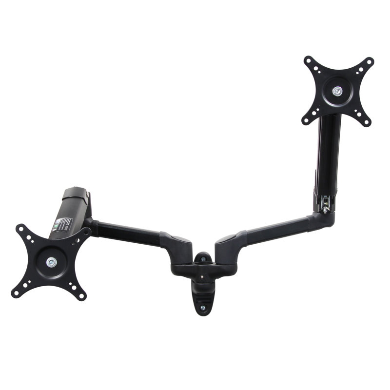 Dyconn Multi-Screen Wall Mount