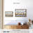 Triangle Geometric Patterns-992355552-992355555