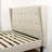 Barron Upholstered Platform Bed-336882115