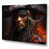 Wrapped Canvas