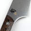 Couteau de chef 8 po Kanso