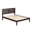 Lit plateforme Giga-1707632725-1618668911