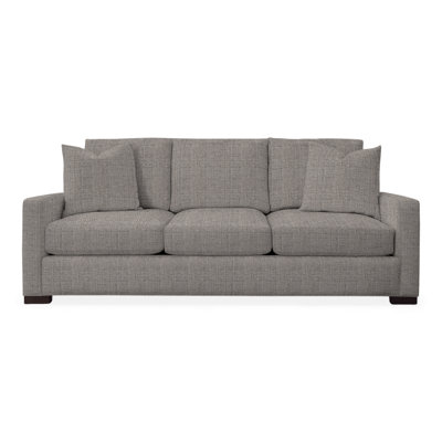 Cornerstone Sofa