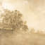 Revival Painting by Aileen Fitzgerald-926376335