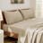 Essential Collection Cooling Rayon Derived from Bamboo Sheet Set-106012015-110219948