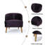 Chaise-352107237