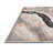 Machine Washable Beige Area Rug-804327422