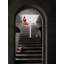 Estela 1 - Light LED Pendant-73116523