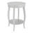 Everill End Table-215183212
